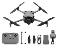 DJI Mini 5 Pro - 1362294 - zdjęcie 1
